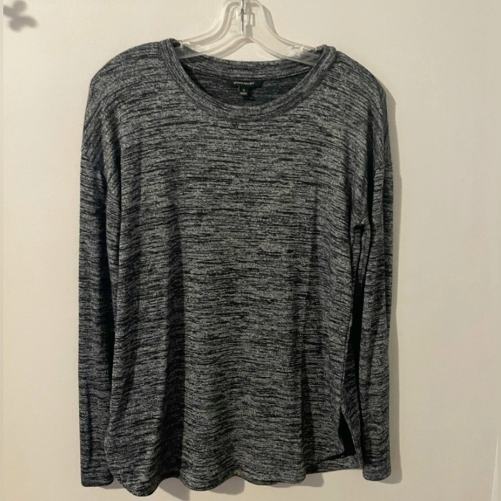 Banana Republic Luxespun Sweater